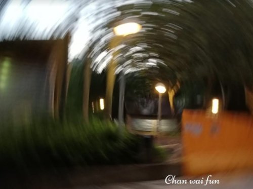 陳惠芬