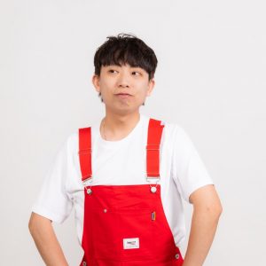 華倫