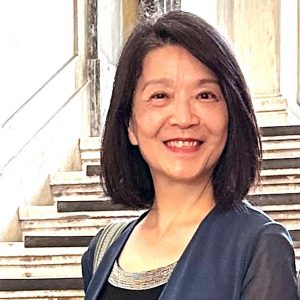Picture of 楊國芬