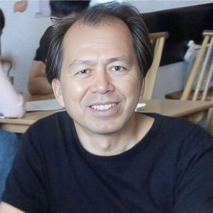 Picture of 杜之外