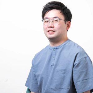 Picture of 周亮