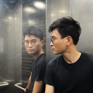 Picture of 劉曉義
