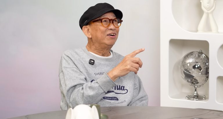 黎彼得出道甚早，是現代廣東歌第一代知名填詞人，用廣東口語寫成的「鬼馬歌」最具個人特色。